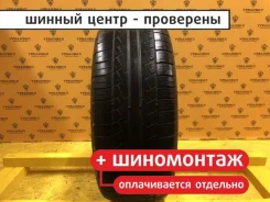 Pirelli P6
