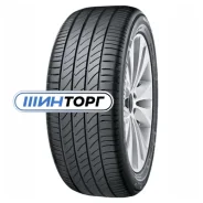 Michelin Primacy 3 ST