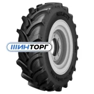 Galaxy Earth Pro Radial700