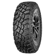 Tracmax X-Privilo M/T