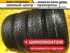 Hankook Winter i*Pike