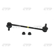 ���� CTR CL0275 (CLKH-30) CTR CL0275 CL0275 ����