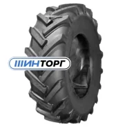 Forerunner QH611