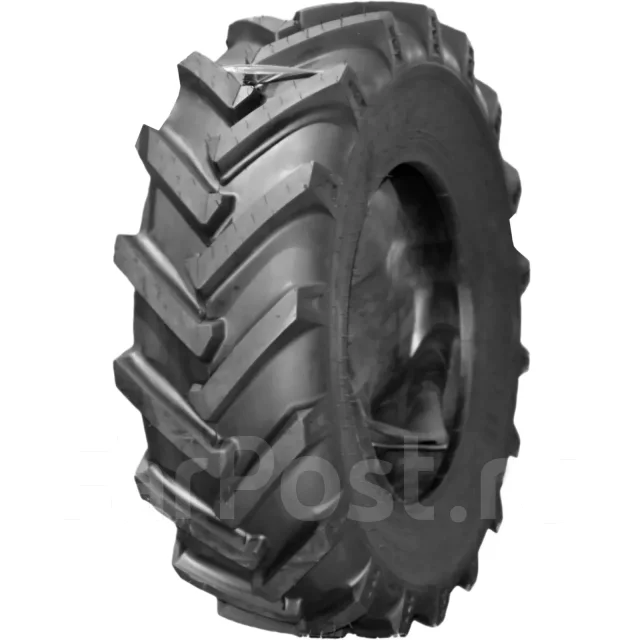 Forerunner QH611