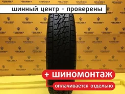 ����-232