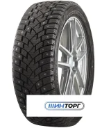Delinte Winter WD42