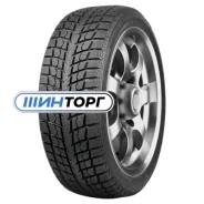 Leao Winter Defender Ice I-15 SUV