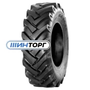 Forerunner QH602