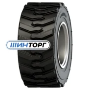 Titan HD2000