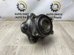 ������� Nissan Murano 43202JP00A Z50, ������ ������ 43202JP00A ����