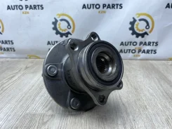 ������� Mitsubishi Outlander 3785A009 XL 2.0 4B11, ������ ������ 3785A009 ����