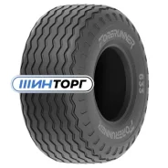 Forerunner QH633