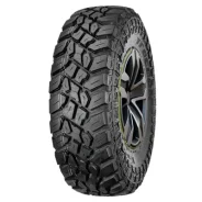Tracmax X-Privilo M/T