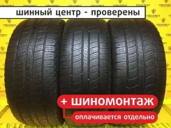 Kumho Road Venture APT KL51