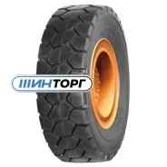 Forerunner QH202