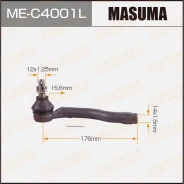 ���������� ������� Masuma, ME-C4001L ME-C4001L MEC4001L ����