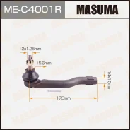���������� ������� Masuma, ME-C4001R ME-C4001R MEC4001R ����