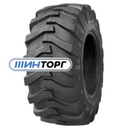 Forerunner QH601