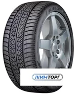 Goodyear UltraGrip 8 Performance