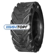 Forerunner QH643