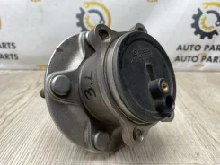 ������� Mitsubishi Outlander 2008 3785A009 XL 3 6B31, ������ ������ 3785A009 ����