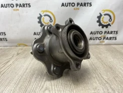 ������� Nissan X-Trail 43202JG000 �31 2, ������ ������ 43202JG000 ����