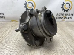 ������� Mazda 6 2017 KD312615XA GJ, ������ ������ KD312615XA ����