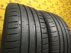 Bridgestone Duravis R660