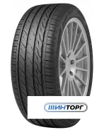 Delinte DH6-RFT