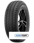 Compasal Vanmax