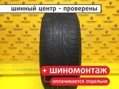 Cordiant Sport W1