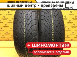 Goodyear Wrangler F1
