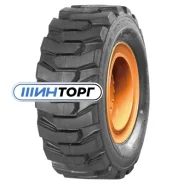 Forerunner QH604