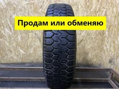 Continental ContiSportContact