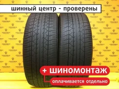 Bridgestone Potenza RE031