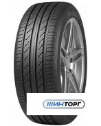 Delinte DH3-RFT