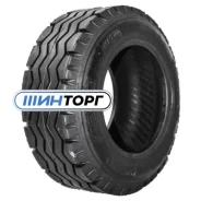 Forerunner IMP700