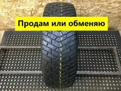 Goodyear UltraGrip 400