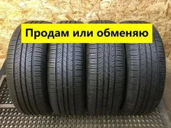 Hankook Kinergy EX H380