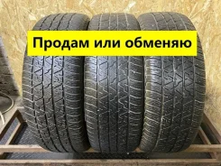 ����-214