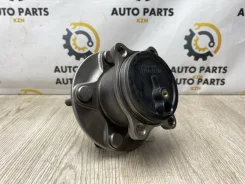 ������� Mazda 6 2015 KD312615XA GJ, ������ ������ KD312615XA ����