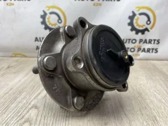 ������� Mazda 6 2014 KD312615XA GJ 2.0, ������ ������ KD312615XA ����