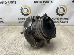 ������� Mazda CX-5 KD312615XA KE SH, ������ ������ KD312615XA ����