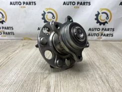 ������� Honda Civic ST42200SNAA51 4D, ������ ����� ST42200SNAA51 ����
