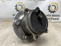 ������� Mazda CX-5 KD312615XA KE SH, ������ ����� KD312615XA ����