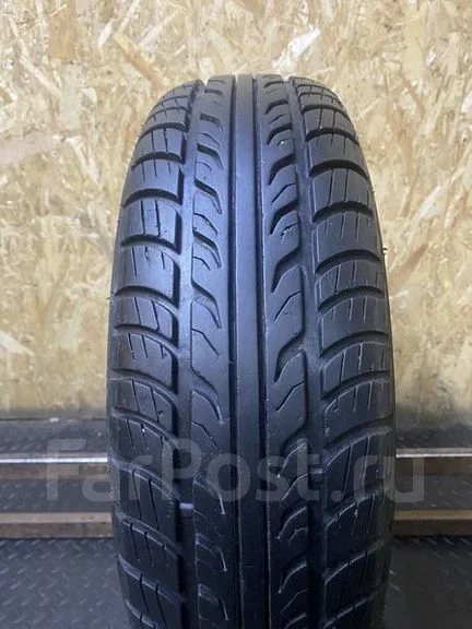 Forward Dinamic 730