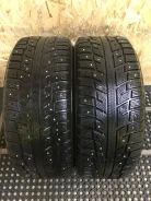 Kumho I'Zen KW22