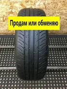 Kumho Ecsta SPT KU31