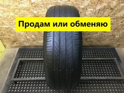 Giti GitiControl P10