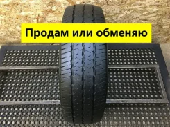 Goodride SC328